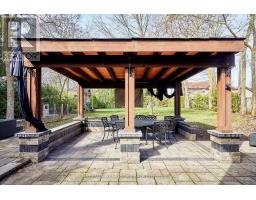 1434 Rougemount Drive, Pickering, ON L1V1N1 Photo 35