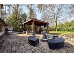 1434 Rougemount Drive, Pickering, ON L1V1N1 Photo 36
