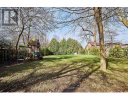 1434 Rougemount Drive, Pickering, ON L1V1N1 Photo 37