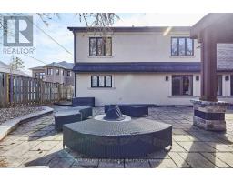 1434 Rougemount Drive, Pickering, ON L1V1N1 Photo 38