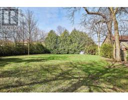 1434 Rougemount Drive, Pickering, ON L1V1N1 Photo 39