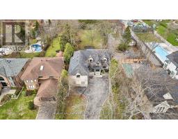 1434 Rougemount Drive, Pickering, ON L1V1N1 Photo 40