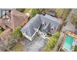 1434 Rougemount Drive, Pickering, ON L1V1N1 Photo 42