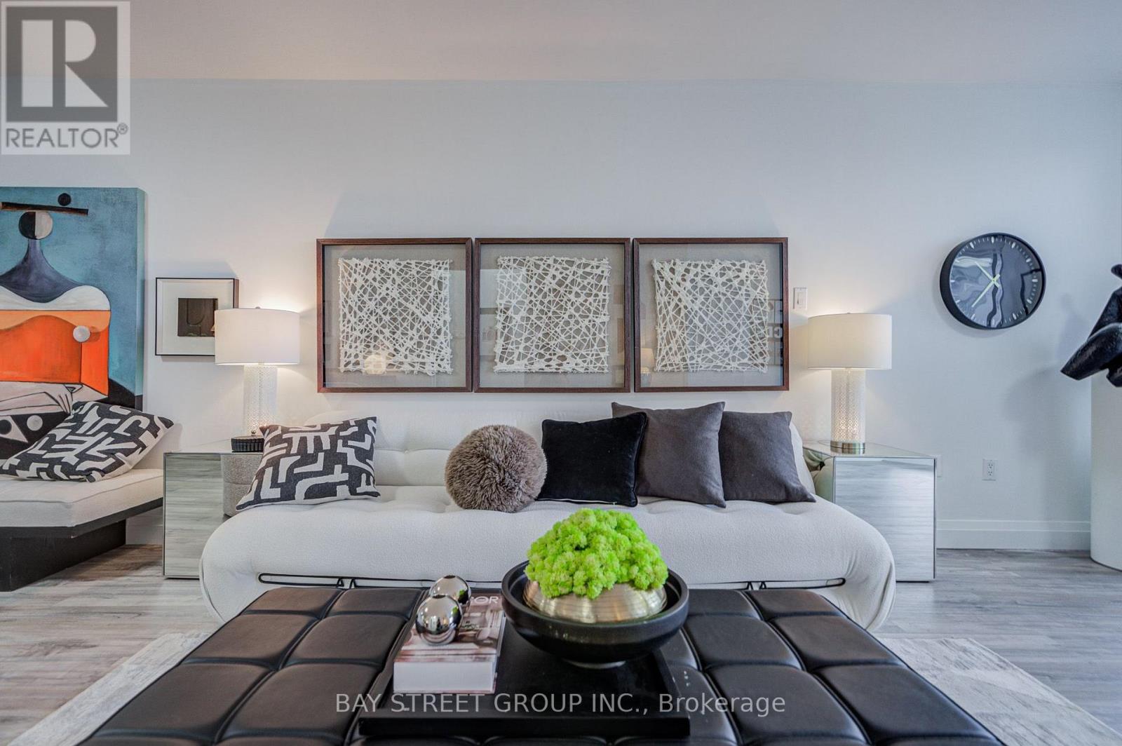 #1201 168 BONIS AVENUE - 20