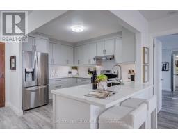 1201 - 168 Bonis Avenue, Toronto, ON M1T3V6 Photo 10