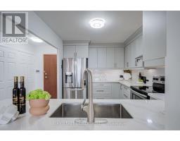 1201 - 168 Bonis Avenue, Toronto, ON M1T3V6 Photo 11
