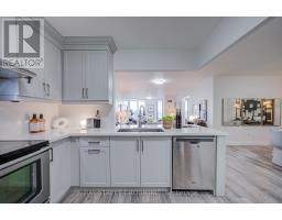 1201 - 168 Bonis Avenue, Toronto, ON M1T3V6 Photo 12