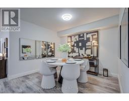 1201 - 168 Bonis Avenue, Toronto, ON M1T3V6 Photo 13