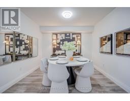 1201 - 168 Bonis Avenue, Toronto, ON M1T3V6 Photo 14