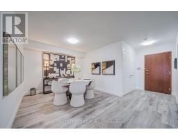 1201 - 168 Bonis Avenue, Toronto, ON M1T3V6 Photo 15