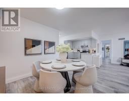 1201 - 168 Bonis Avenue, Toronto, ON M1T3V6 Photo 16