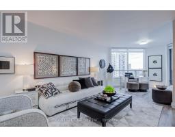 1201 - 168 Bonis Avenue, Toronto, ON M1T3V6 Photo 17