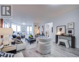 1201 - 168 Bonis Avenue, Toronto, ON M1T3V6 Photo 18