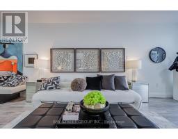 1201 - 168 Bonis Avenue, Toronto, ON M1T3V6 Photo 20