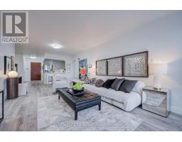1201 - 168 Bonis Avenue, Toronto, ON M1T3V6 Photo 21