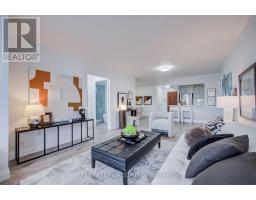 1201 - 168 Bonis Avenue, Toronto, ON M1T3V6 Photo 22