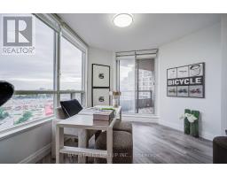 1201 - 168 Bonis Avenue, Toronto, ON M1T3V6 Photo 24