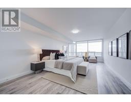1201 - 168 Bonis Avenue, Toronto, ON M1T3V6 Photo 26