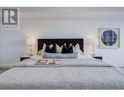 1201 - 168 Bonis Avenue, Toronto, ON M1T3V6 Photo 27