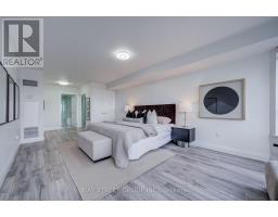 1201 - 168 Bonis Avenue, Toronto, ON M1T3V6 Photo 28