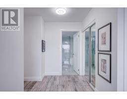 1201 - 168 Bonis Avenue, Toronto, ON M1T3V6 Photo 29