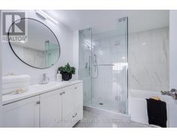 1201 - 168 Bonis Avenue, Toronto, ON M1T3V6 Photo 30