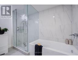1201 - 168 Bonis Avenue, Toronto, ON M1T3V6 Photo 31