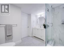 1201 - 168 Bonis Avenue, Toronto, ON M1T3V6 Photo 32