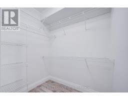 1201 - 168 Bonis Avenue, Toronto, ON M1T3V6 Photo 33