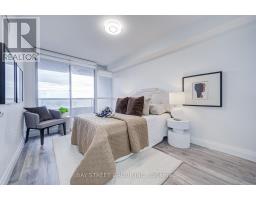 1201 - 168 Bonis Avenue, Toronto, ON M1T3V6 Photo 34