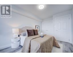 1201 - 168 Bonis Avenue, Toronto, ON M1T3V6 Photo 35