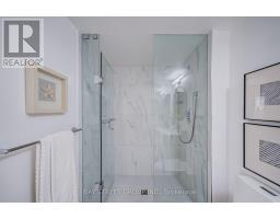 1201 - 168 Bonis Avenue, Toronto, ON M1T3V6 Photo 36