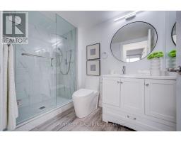 1201 - 168 Bonis Avenue, Toronto, ON M1T3V6 Photo 37