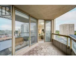 1201 - 168 Bonis Avenue, Toronto, ON M1T3V6 Photo 39
