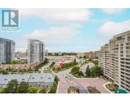 1201 - 168 Bonis Avenue, Toronto, ON M1T3V6 Photo 40