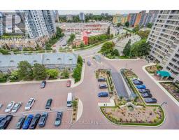 1201 - 168 Bonis Avenue, Toronto, ON M1T3V6 Photo 41
