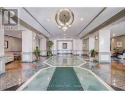 1201 - 168 Bonis Avenue, Toronto, ON M1T3V6 Photo 42