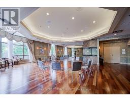 1201 - 168 Bonis Avenue, Toronto, ON M1T3V6 Photo 43