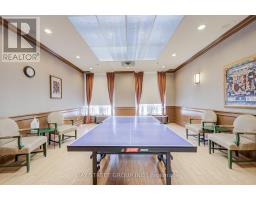 1201 - 168 Bonis Avenue, Toronto, ON M1T3V6 Photo 44