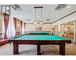 1201 - 168 Bonis Avenue, Toronto, ON M1T3V6 Photo 45