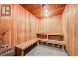 1201 - 168 Bonis Avenue, Toronto, ON M1T3V6 Photo 46