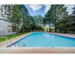 1201 - 168 Bonis Avenue, Toronto, ON M1T3V6 Photo 48