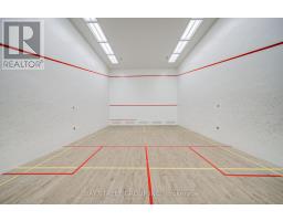 1201 - 168 Bonis Avenue, Toronto, ON M1T3V6 Photo 49