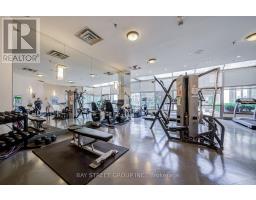 1201 - 168 Bonis Avenue, Toronto, ON M1T3V6 Photo 50