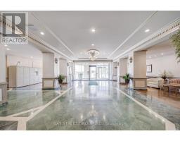 Solarium - 1201 - 168 Bonis Avenue, Toronto, ON M1T3V6 Photo 6