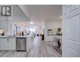 1201 - 168 Bonis Avenue, Toronto, ON M1T3V6 Photo 7