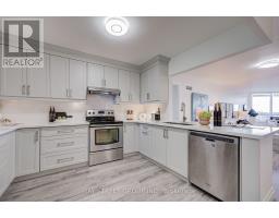 1201 - 168 Bonis Avenue, Toronto, ON M1T3V6 Photo 8