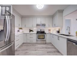 1201 - 168 Bonis Avenue, Toronto, ON M1T3V6 Photo 9