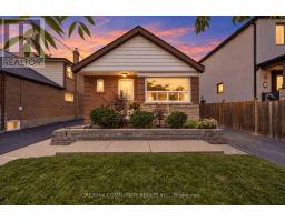 50 Joanith Drive, Toronto, ON M4B1S7 Photo 34