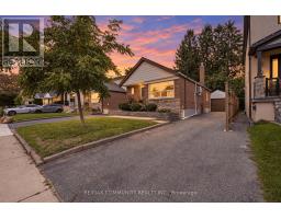 50 Joanith Drive, Toronto, ON M4B1S7 Photo 35